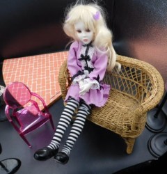 bjd 2 view